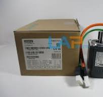 1PCS NEW For V90 Servo Motor 1FL6032-2AF21-1AA1 0.2KW 230V