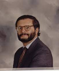 Maybe you would like to learn more about one of these? Domenico Ferrari Eecs At Uc Berkeley