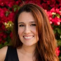 Julie Cutler Email & Phone Number