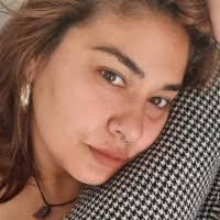 10+ "Leonor Gallo" profiles