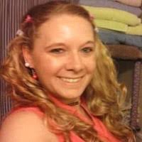 20+ "Pritchett" profiles