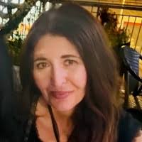 Bishakha Ganguli Email & Phone Number