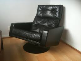 We did not find results for: Robin Day Leo Chair 700 Chair Mid Century Modern Furniture Modern Furniture