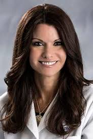 Robin Lipski's Instagram, Twitter & Facebook