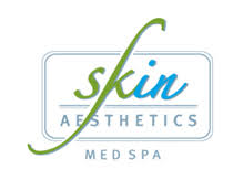 American lipo centers in atlanta will customize a solution that enhances your body to help you look. 11 Smartlipo Atlanta Providers Laser Lipolysis The New Laser Lipo Ahb