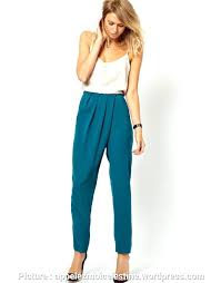 We did not find results for: Top Mode 22 Photos Tenue Mariage Invite Femme Ronde Pantalon 2021 Fitostic Com Sport Mode Beaute Lifestyle Magazine