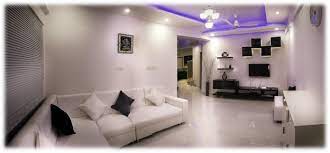 We did not find results for: 5 Simple Ways To Brighten Up Your Dark Basement Utah Basement Finishing