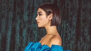 10,330,412 likes · 523,228 talking about this. Singer Dua Lipa S Pop Music Breaks Boundaries Variety