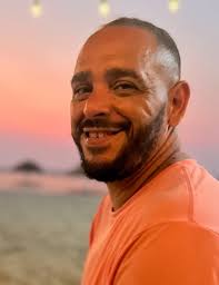 Obituary information for Luiz Alberto Da Silva