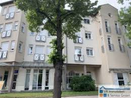 4 gewerbe zum mieten in meiningen. 3 Zimmer Wohnung Mieten In Schmalkalden Meiningen Immonet