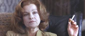 Eye of the Beholder Graphic Review by Gary W. Tooze