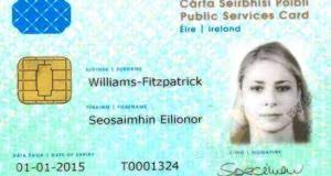 We did not find results for: Augmented Identity Firm Gets 9m Contract For Public Services Cards