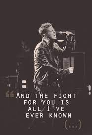 One Republic Beautiful Quotes Ryan Tedder