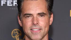 Everyone Who's Ever Played Billy On The Young And The Restless