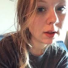 Jolene Lawrence's Instagram, Twitter & Facebook