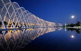 Architecture Desktop Background Architecture Wallpaper Backgrounds Desktop Architecture