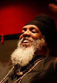 Preview: Lonnie Smith/Space
