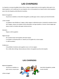 Acercalo lo suficiente para que atraiga el medallón, pero intenta que no toque el suelo o se perderá su energía. Juegos Clasicos Las Chapadas Las Atrapadas