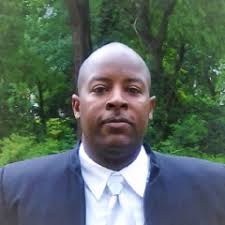 Advanced disposal waste company in south lyon, michigan offers trash collection and recycling services for residential and commercial customers. Oxi Fresh Carpet Cleaning South Lyon Mi Oxifresh