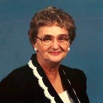 Faye Tapley Obituary