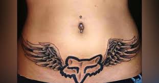 Some of the famous tattoo and piercing shops include piercing emporium and tattoo, bleed blue tattoo and piercing, electric chair tattoo shops near me open late. Affordable And Hygienic Piercing Studios In Pune Lbb Pune