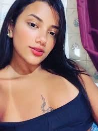 Maria Eduarda, uma das vítimas da tragédia em Petrópolis, é enterrada em  Minas