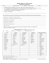 Bomb threats are serious until proven otherwise. Https Police Ucsf Edu System Files Bombthreat Pdf