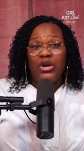 Your calling and purpose doesn’t change just because you haven't been  operating in it. God is just waiting for you to get into alignment with who  He already has said you are. 🙌🏾💕 “How to Find Your ...