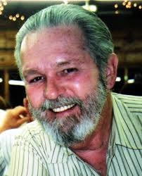 David Newkirk Obituary