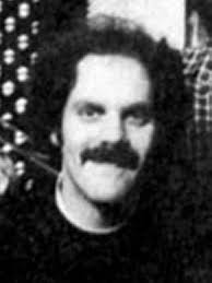 I actually was hunting Ewoks." The Original Lucasfilm Games Team Talk About  Life at Skywalker Ranch.