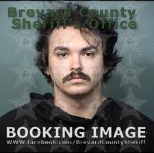 Arrests In Brevard County: May 20, 2024