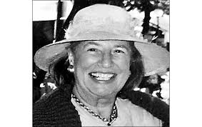 ANN SULLIVAN Obituary (1921