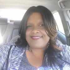 Memory is a keepsake of time that lives in the heart 💖💖💖