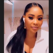 First lady Monica Geingos says she has met with her brother, Salomon  Kalondo (47), to discuss speculation that businessman John Walenga was  their proxy in the state-linked N$138 million Namdia valuation contract.