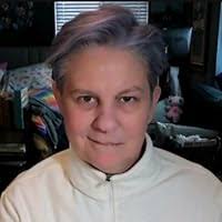 Crossing the Pond by Sienna Waters