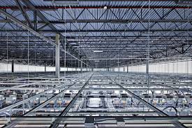 Imgur Data Center Clouds Cloud Computing