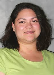 inside at the center