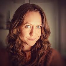 Profile for Roving Phrase