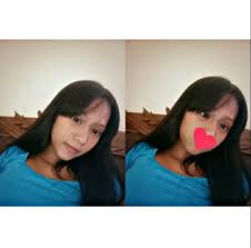 Learn vocabulary, terms and more with flashcards, games and other study tools. Karangan Rumah Idaman Saya Brainly Co Id
