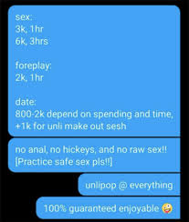 Twitter Alters: An Investigation