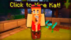 Do Pets keep Levels when Upgraded with Kat? (Hypixel SkyBlock) - YouTube