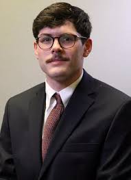 2017 Men's Lacrosse Roster