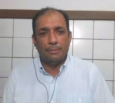 Ainda não há como estimar o prejuízo dessa tragédia, diz prefeito de Ilhéus  (BA)