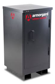Whether you need to store your will or checks or even a secret diary, a locking storage cabinet can provide the security and space you need. Tuffstor Cabinet Secure Tool Storage Cabinets
