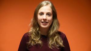 Das brauhotel und das hotel unterwirt stellen sich vor. Wiebke Winter Cdu Fraktion Bremen