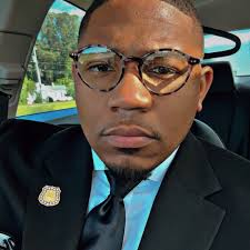 Today is National Librarian Day 📚and we have the BEST! Mrs. Miller, our  Media Coordinator, was recognized last night as the Pitt County Schools  Media Coordinator of the Year!! 🏆 We are