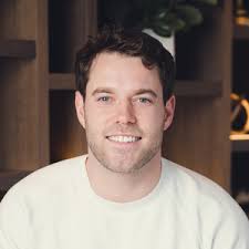 Les courtiers de notre équipe