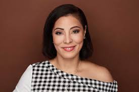 Profile for Why Am I Still Single? The Series