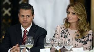 Incluso el expresidente de méxico enrique peña nieto mandó a hacer su traje de matrimonio en esta boutique. Por Que En Mexico Cuestionan Validez Del Matrimonio Del Presidente Enrique Pena Nieto Con Angelica Rivera Bbc News Mundo