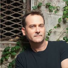 Sean Murray music, videos, stats, and photos